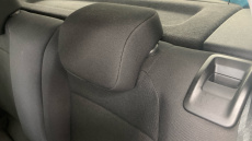 Volkswagen Up 60kW E-Up 32kWh 5dr Auto Electric Hatchback